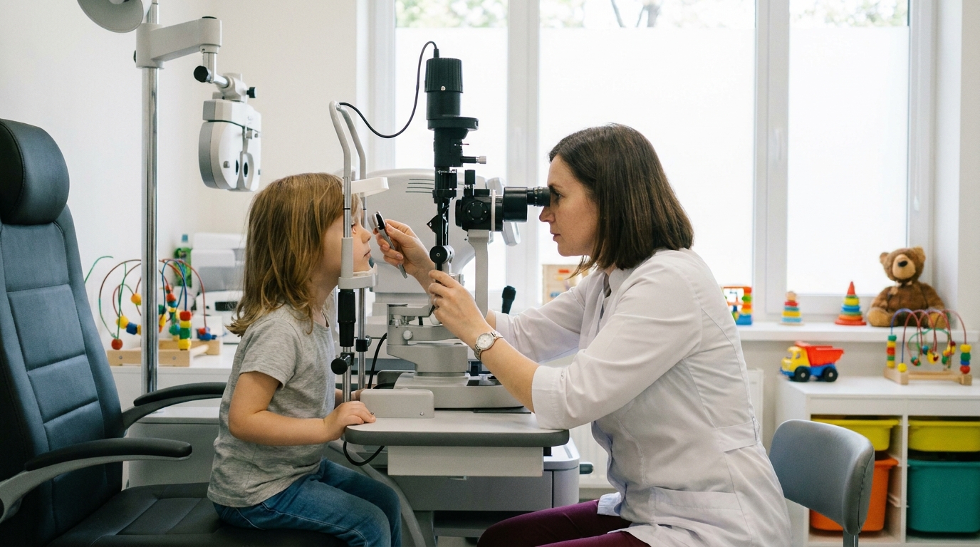 depistage-visuel-enfant-ecole-Les Lunettes D'eva-2.png