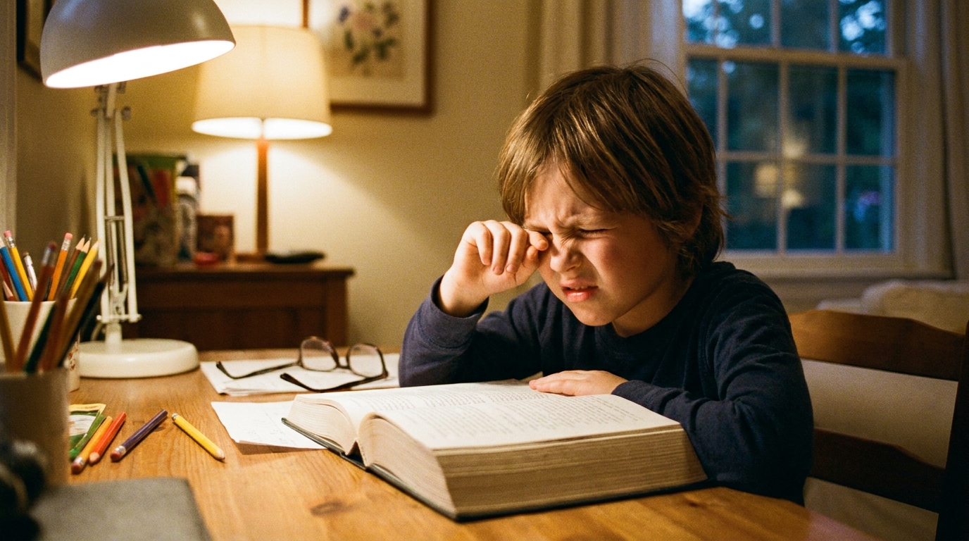 depistage-visuel-enfant-ecole-Les Lunettes D'eva.png