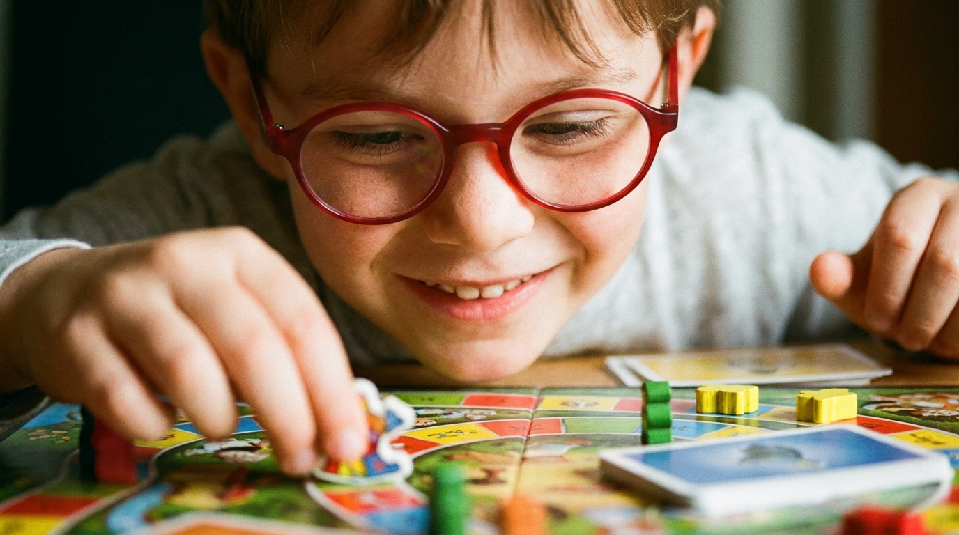 enfant-refuse-porter-lunettes-Les Lunettes D'eva.png