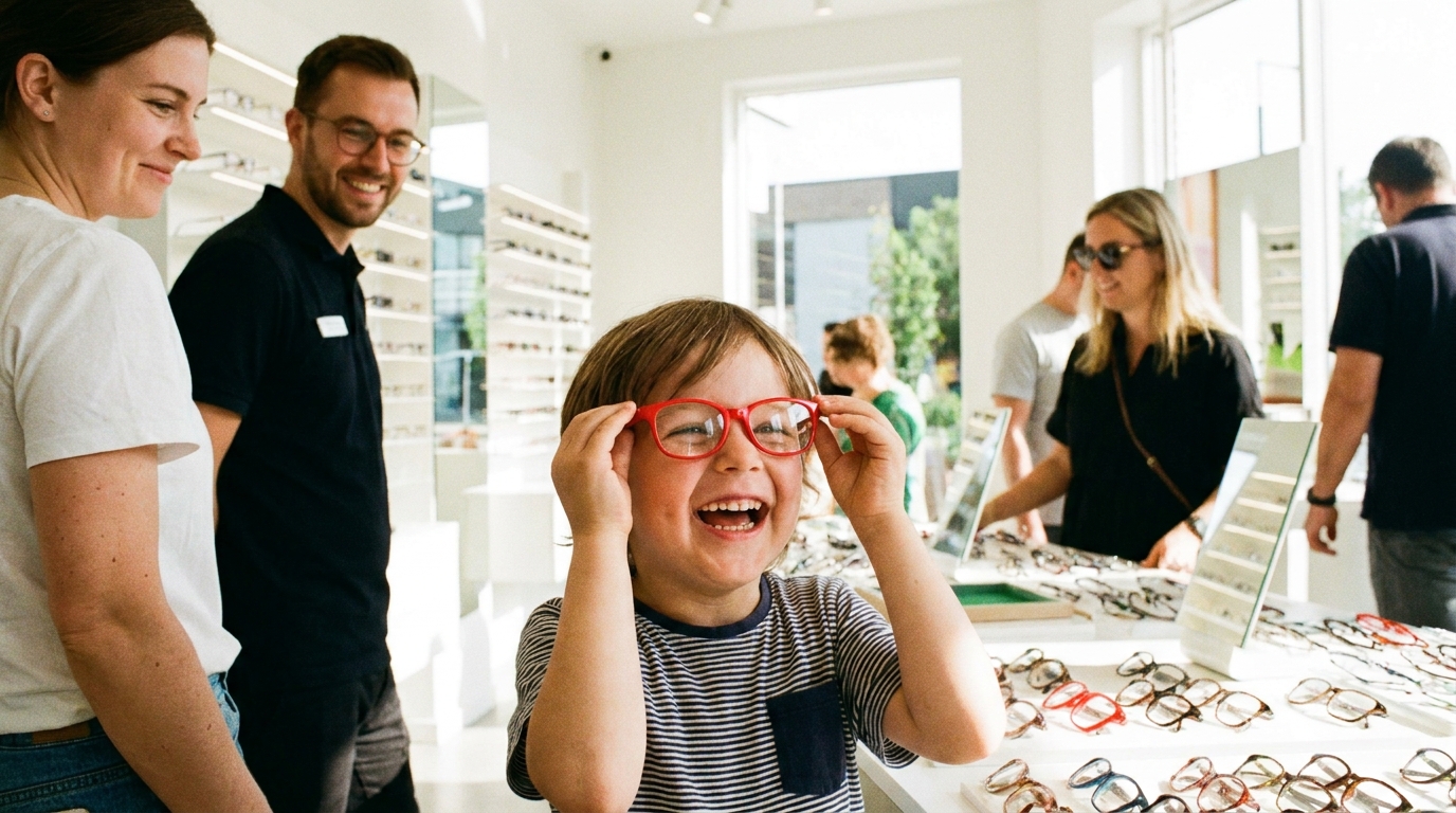 enfant-refuse-porter-lunettes.png