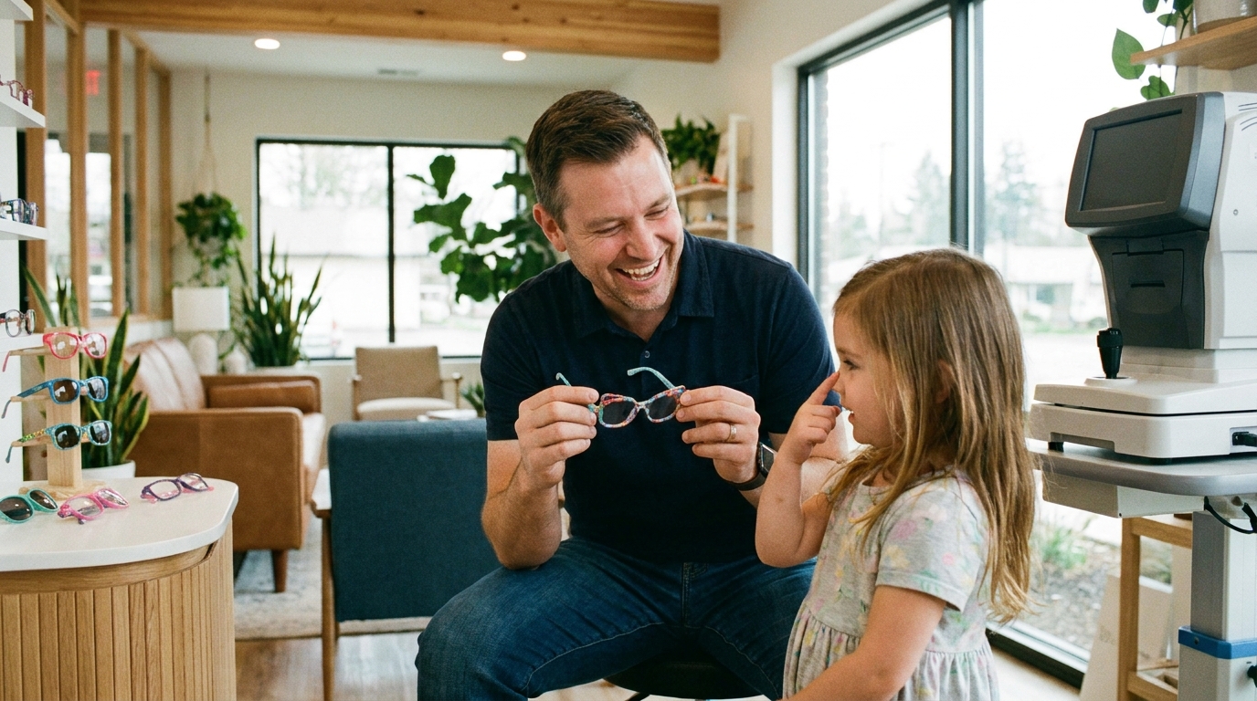 freination-myopie-enfant-Les Lunettes D'eva.png