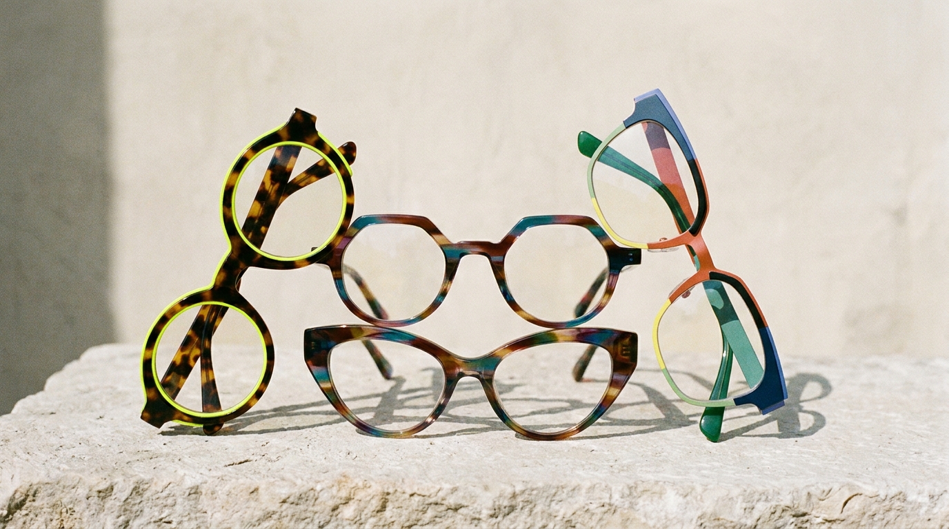 histoire-marque-karavan-Les Lunettes D'eva.png