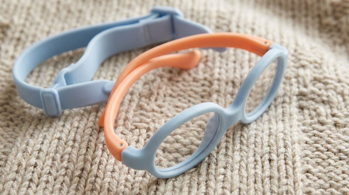 lunettes-bebe-premier-age-Les Lunettes D'eva.png