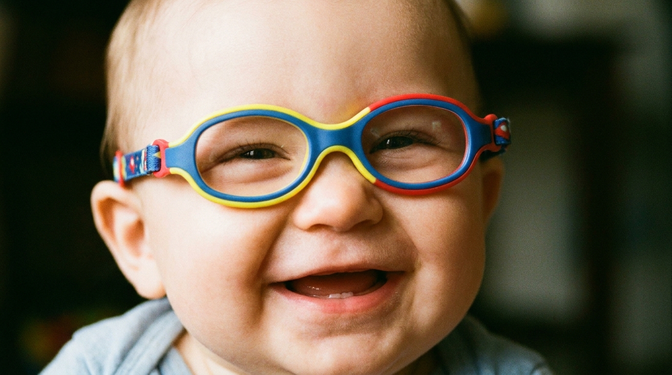 lunettes-bebe-premier-age.png
