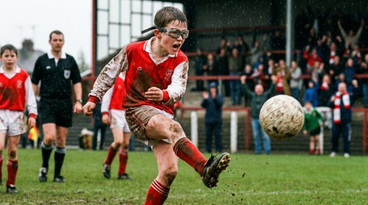 lunettes-enfants-sport-2025.png