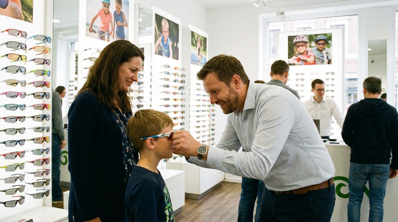 lunettes-enfants-sport-Les Lunettes D'eva-2.png