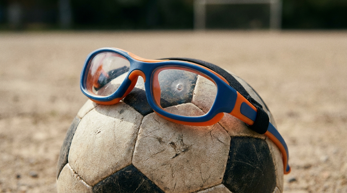 lunettes-enfants-sport-Les Lunettes D'eva.png
