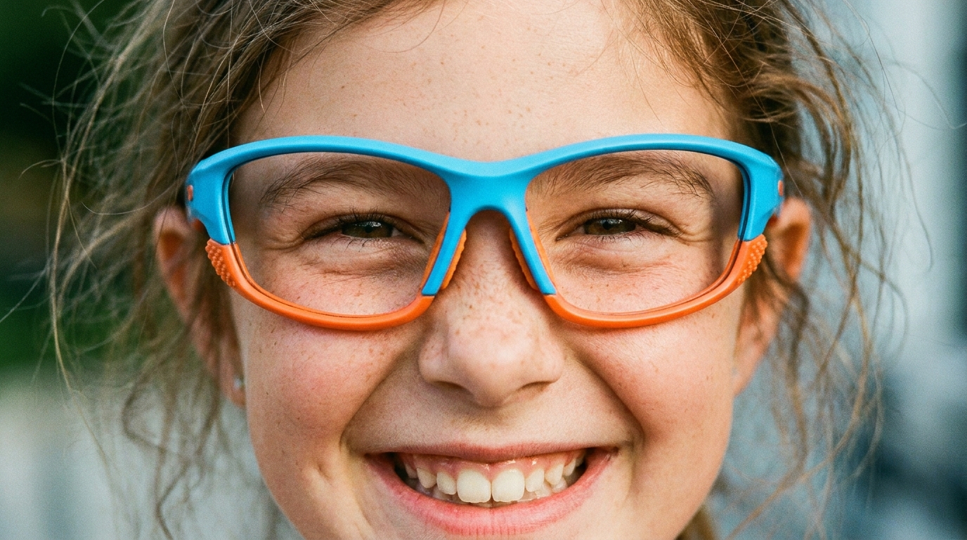 lunettes-enfants-sport.png