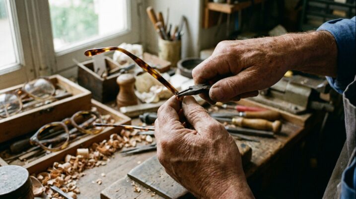 lunettes-fabrication-francaise-2025.png