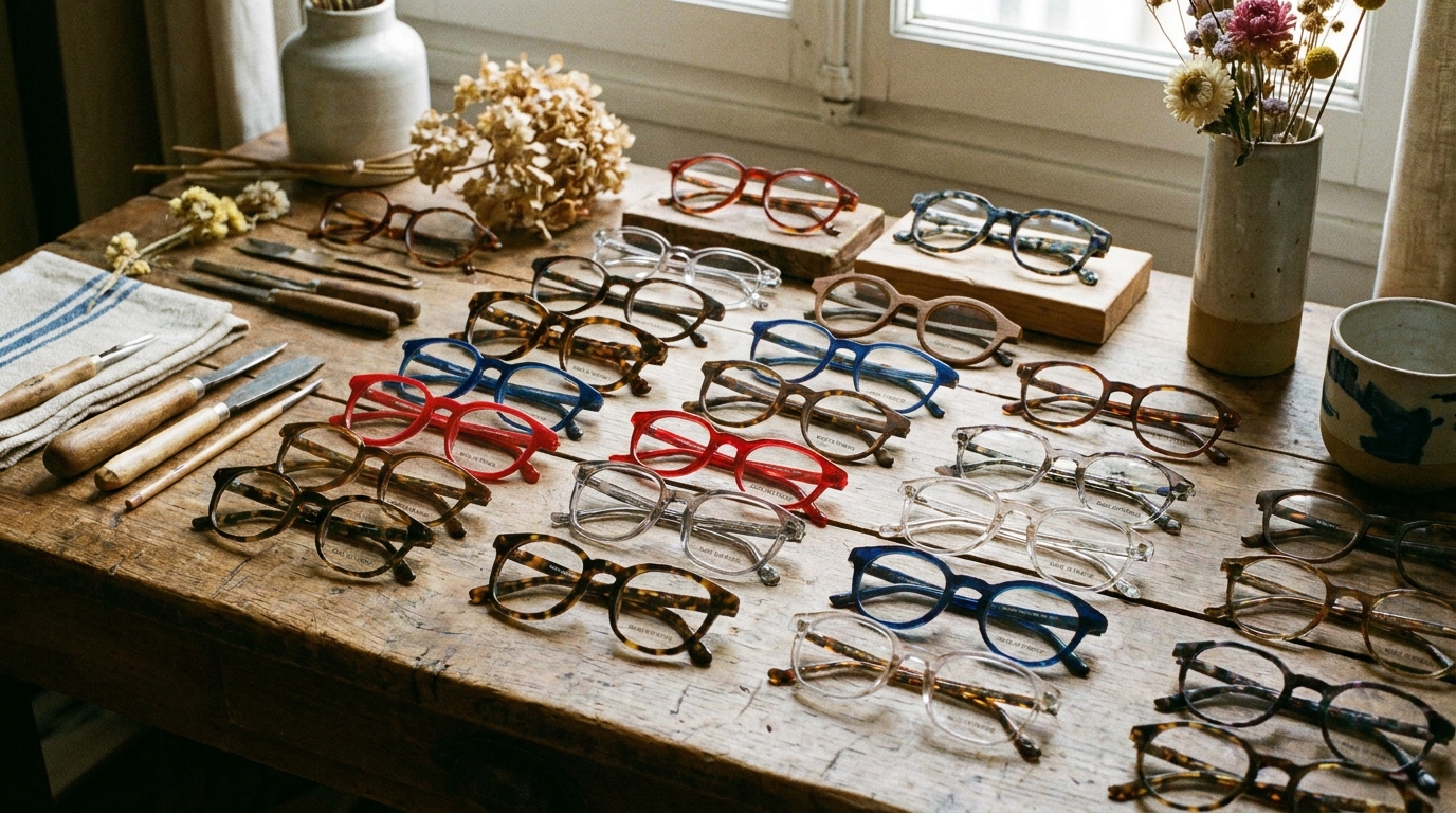 lunettes-fabrication-francaise-Les Lunettes D'eva-2.png