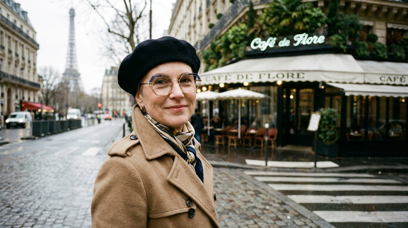 lunettes-fabrication-francaise-Les Lunettes D'eva.png