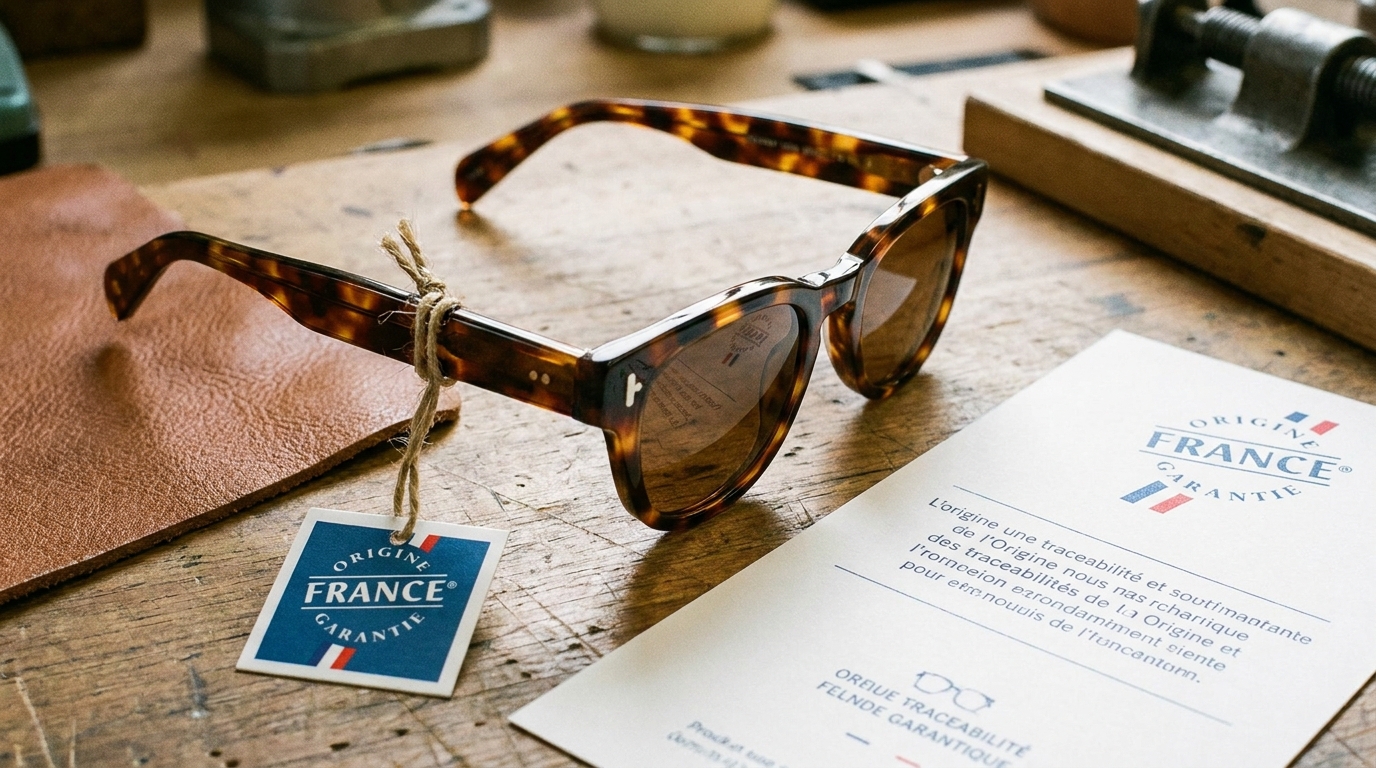 lunettes-fabrication-francaise.png
