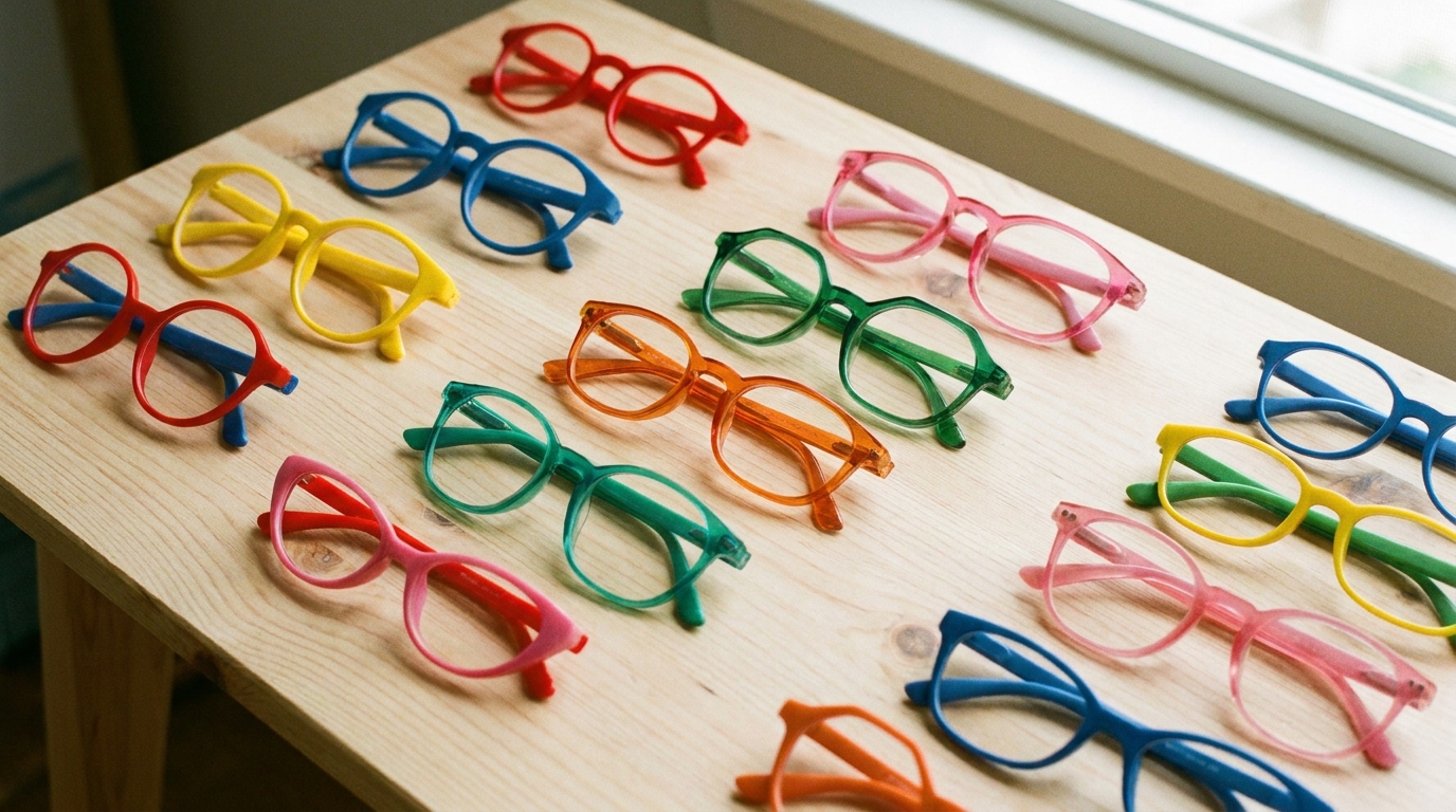 lunettes-incassables-enfant-Les Lunettes D'eva-2.png