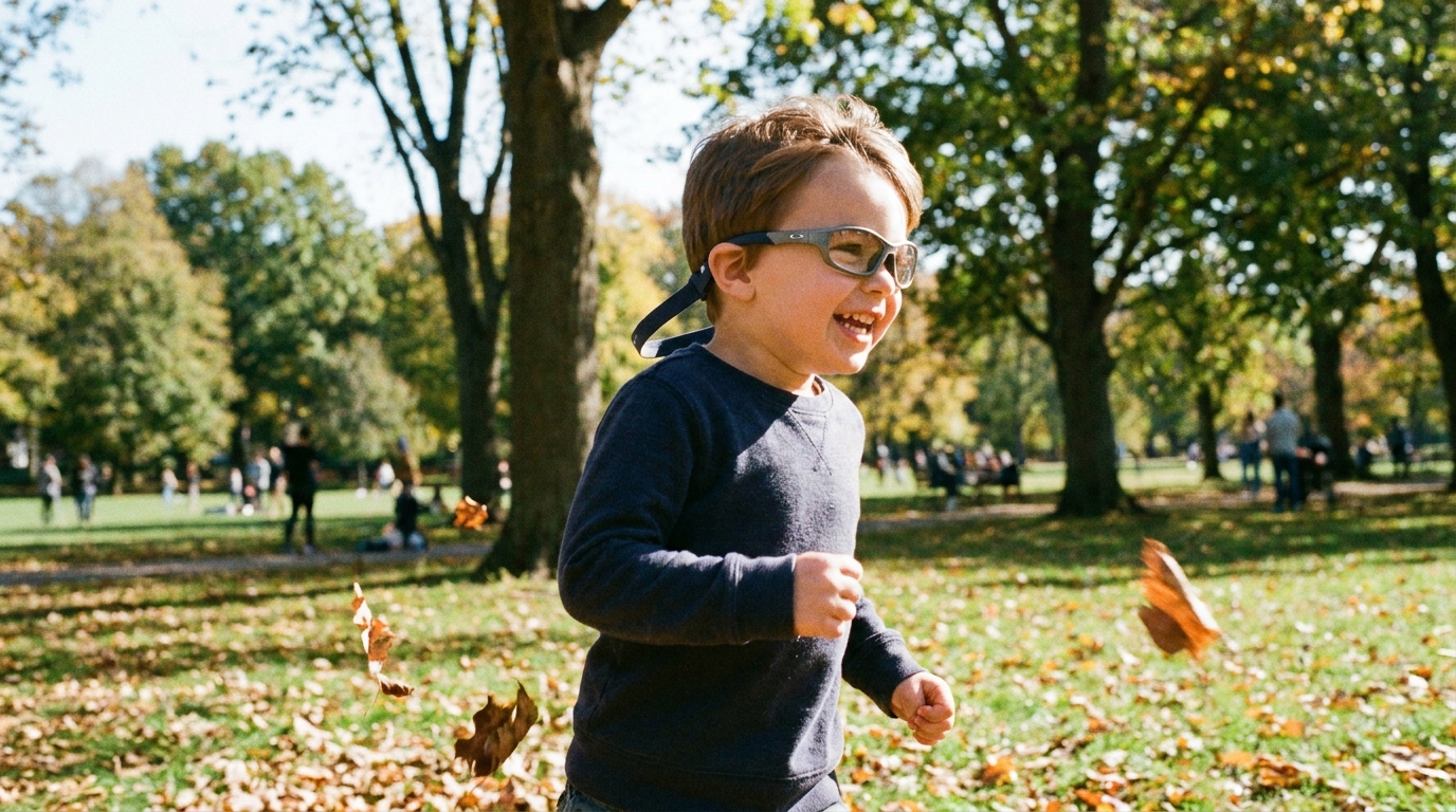 lunettes-incassables-enfant.png