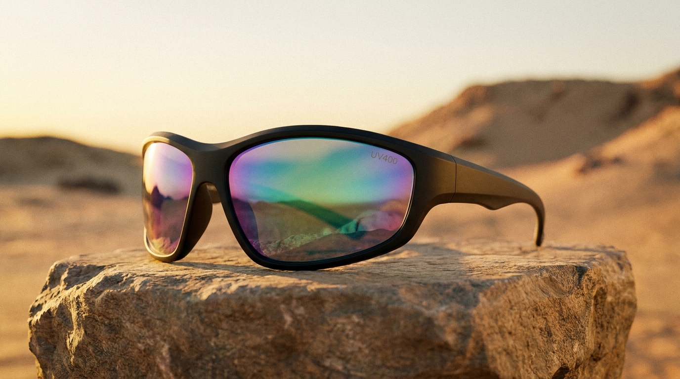 lunettes-soleil-apres-operation-cataracte-Les Lunettes D'eva.png