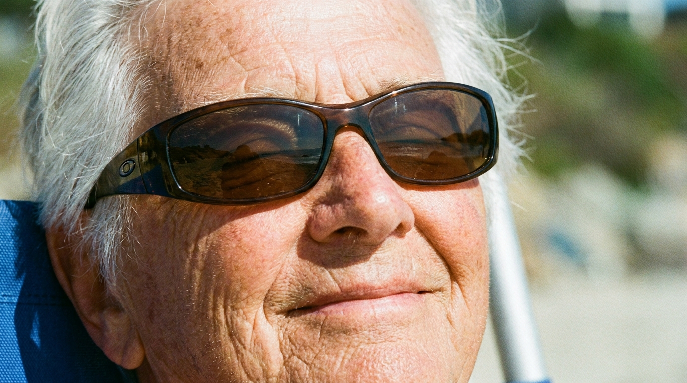 lunettes-soleil-apres-operation-cataracte.png