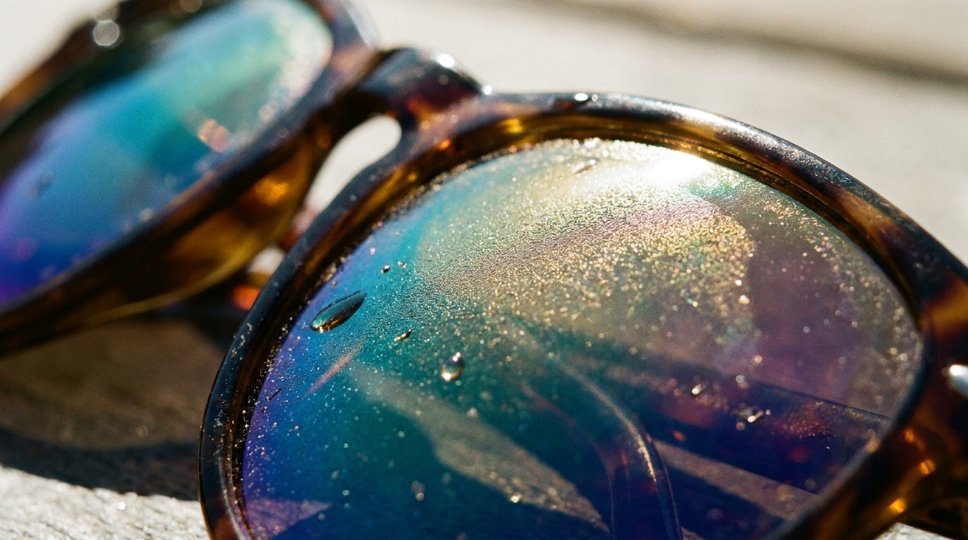 lunettes-soleil-miroir-Les Lunettes D'eva.png