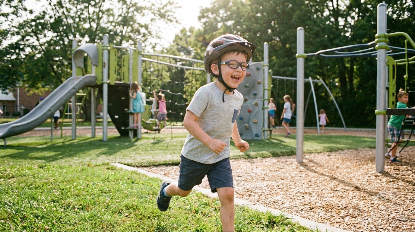 opticien-enfant-saint-etienne-Les Lunettes D'eva-2.png