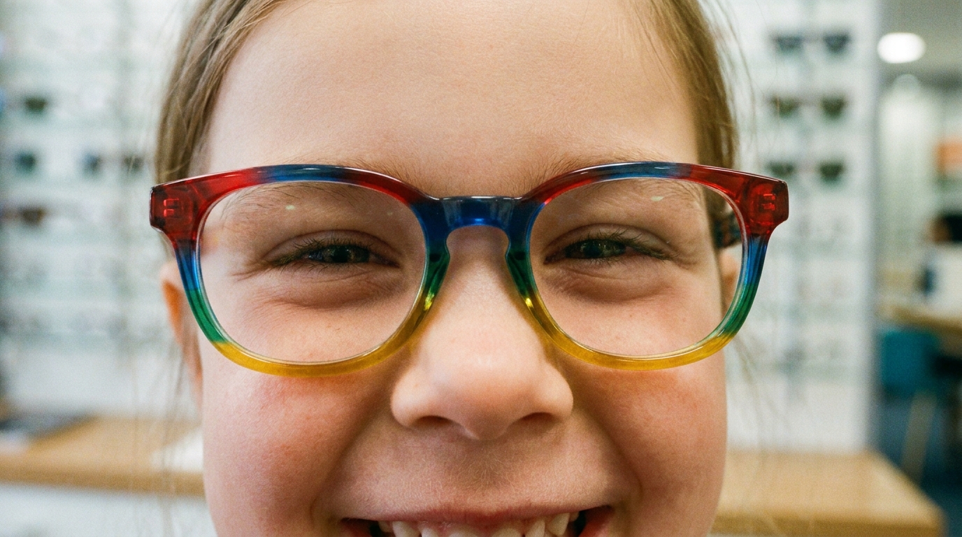 opticien-enfant-saint-etienne.png