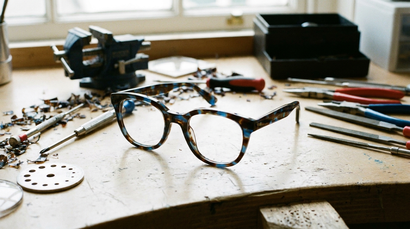 comment-fabriquees-lunettes-Les Lunettes D'eva-2.png