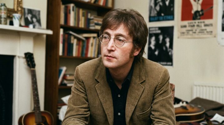 histoire-marque-john-lennon-2025.png