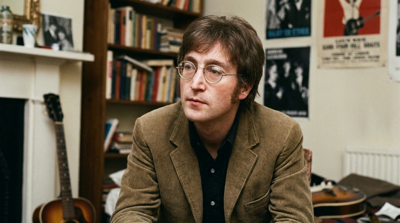 histoire-marque-john-lennon-2025.png