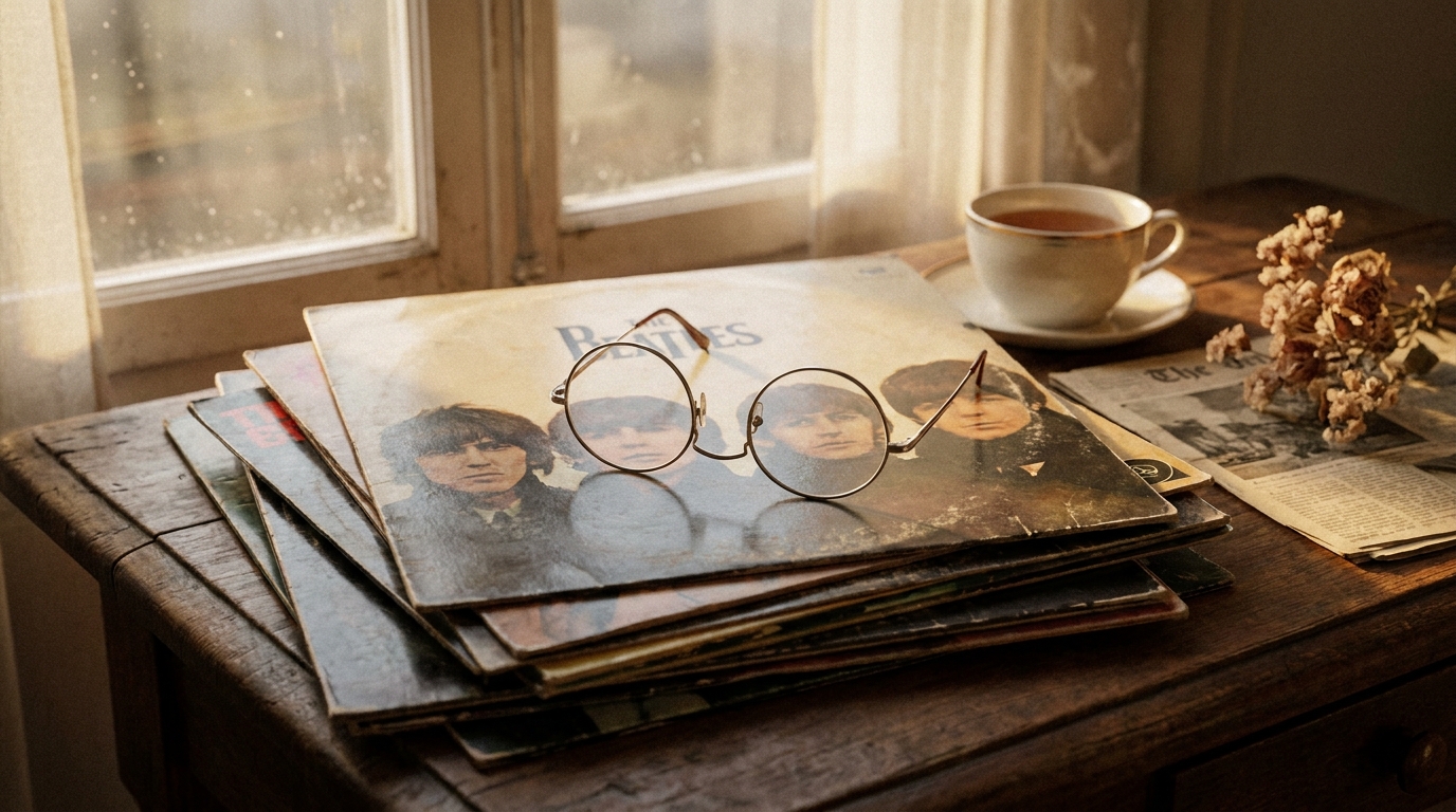 histoire-marque-john-lennon-Les Lunettes D'eva-2.png