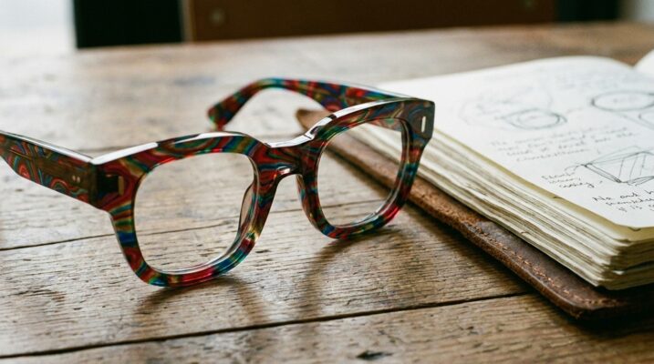 lunettes-acetate-vs-metal-2025.png
