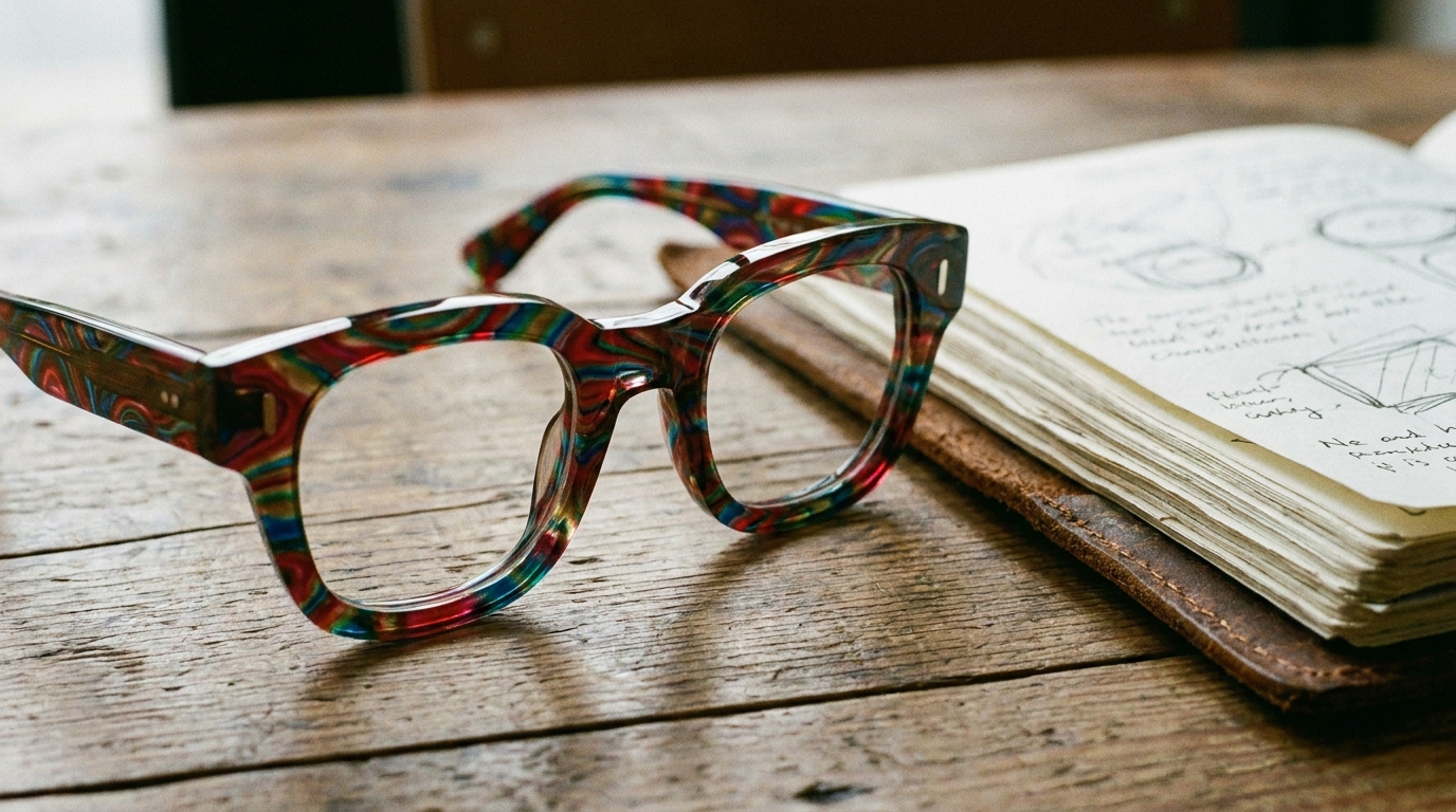 lunettes-acetate-vs-metal-2025.png