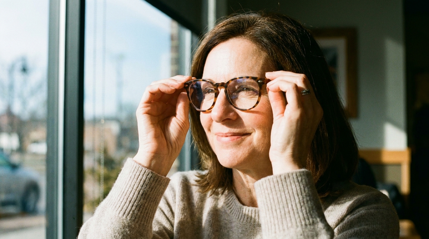 lunettes-acetate-vs-metal-Les Lunettes D'eva-2.png