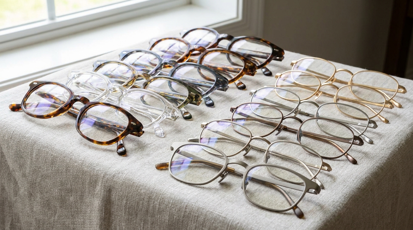 lunettes-acetate-vs-metal-Les Lunettes D'eva.png