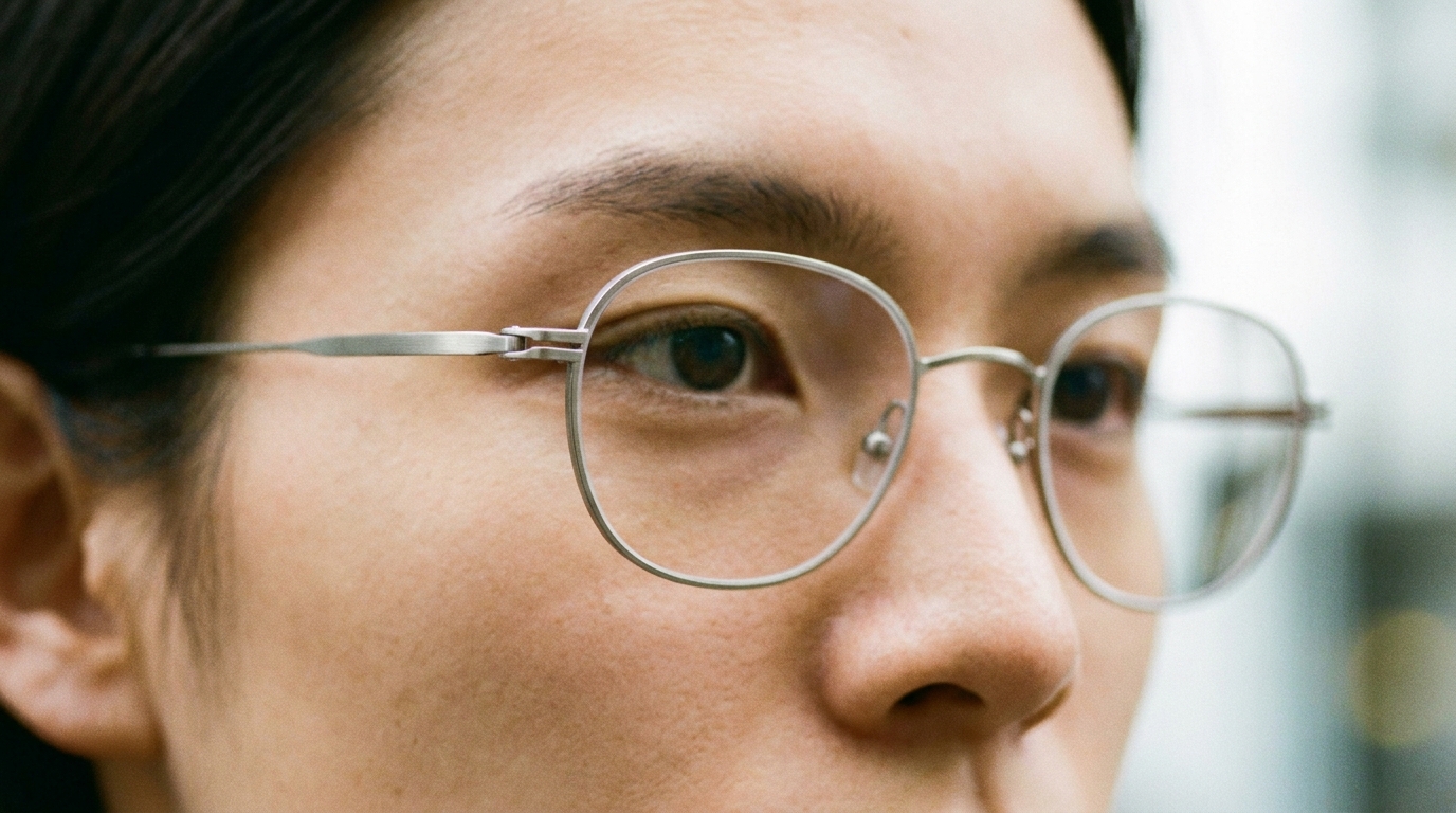 lunettes-acetate-vs-metal.png