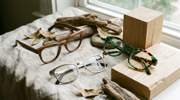 lunettes-eco-responsables-selection-2025.png