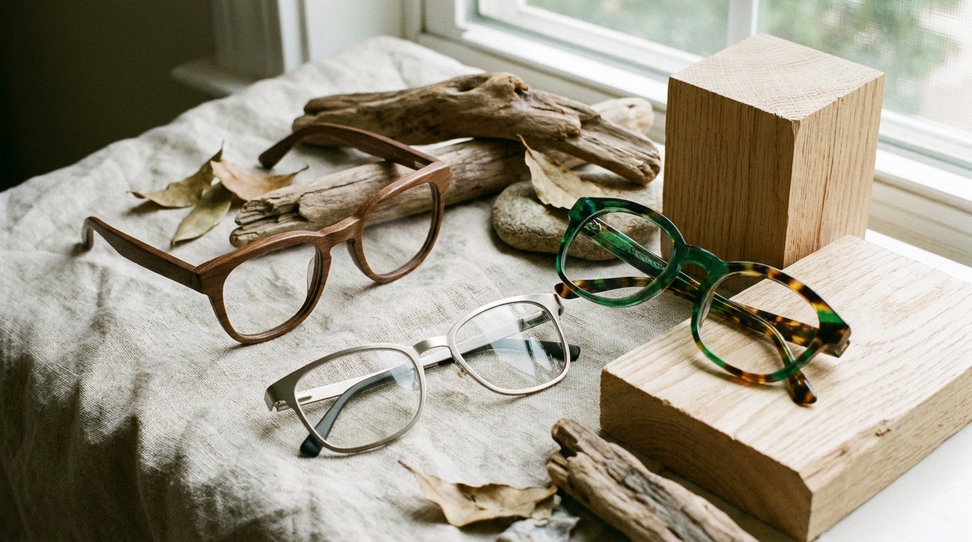 lunettes-eco-responsables-selection-2025.png
