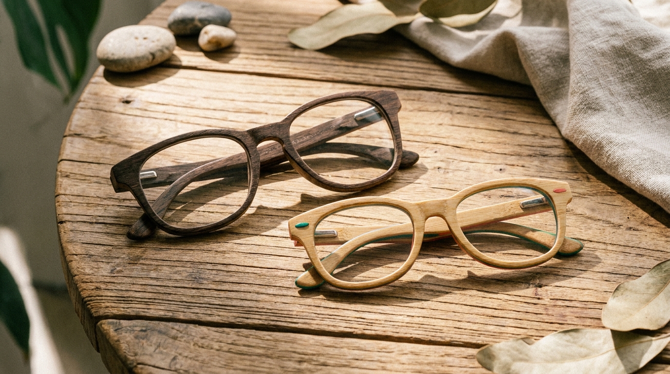 lunettes-eco-responsables-selection-Les Lunettes D'eva-2.png