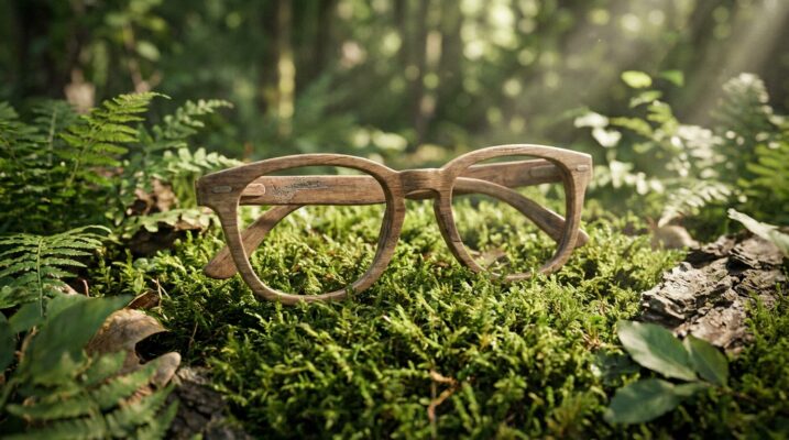 lunettes-en-bois-uniques-2025.png