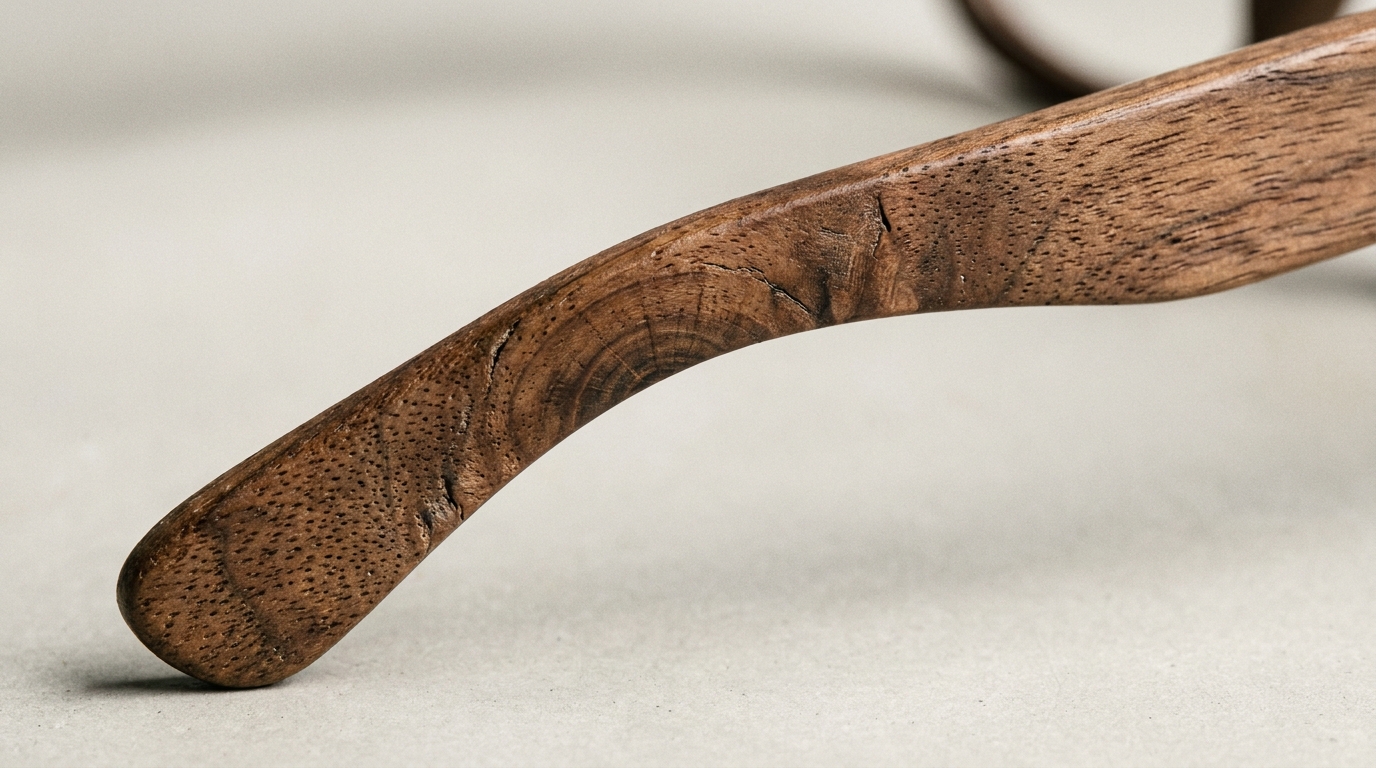 lunettes-en-bois-uniques-Les Lunettes D'eva-2.png