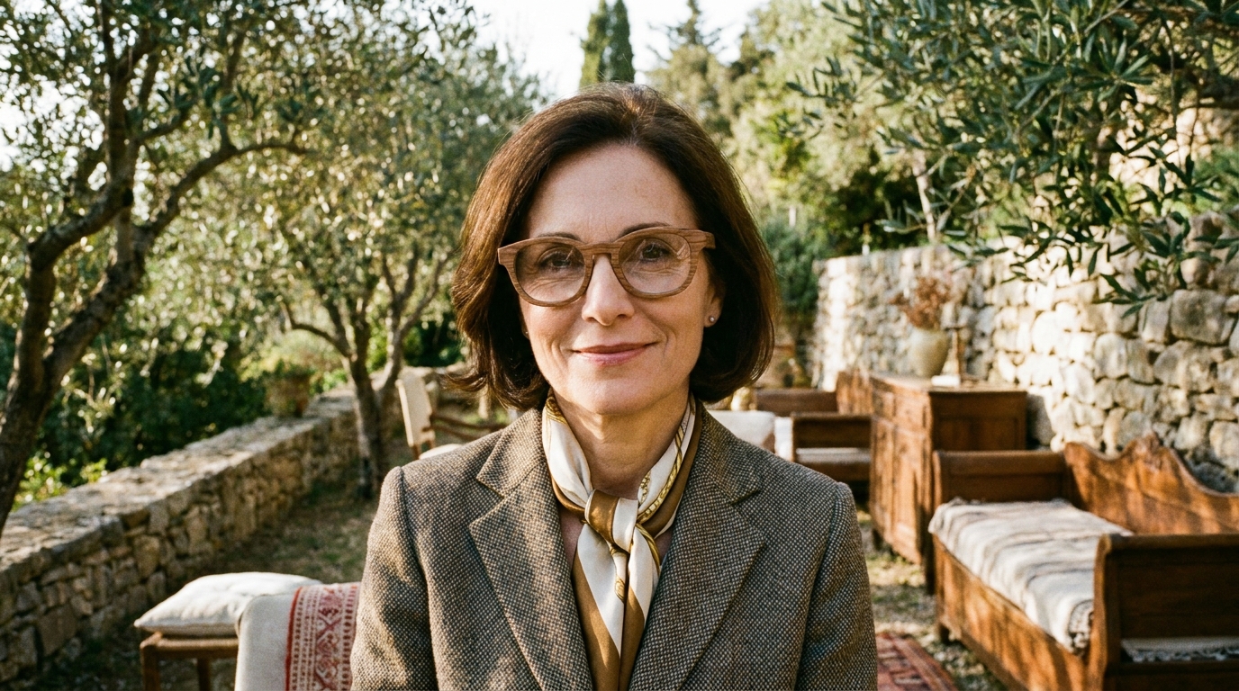 lunettes-en-bois-uniques-Les Lunettes D'eva.png