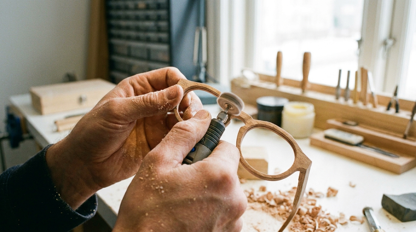 lunettes-en-bois-uniques.png