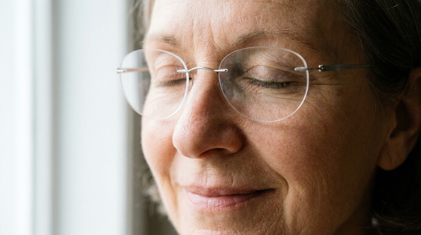 lunettes-titane-avantages-2025.png