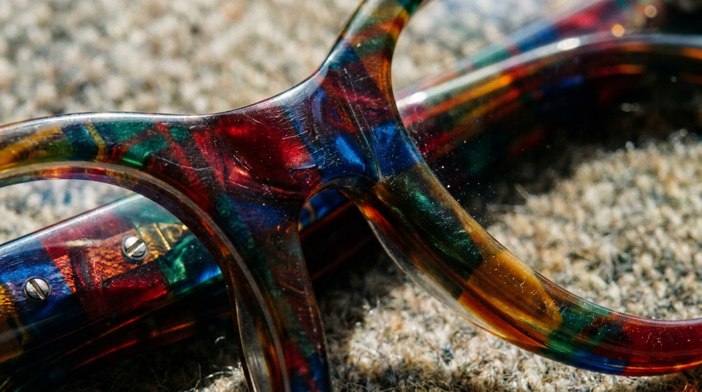 marque-lafont-lunettes-Les Lunettes D'eva.png