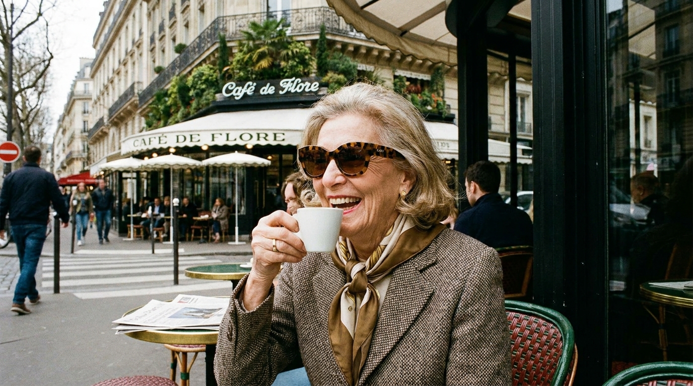 marque-lafont-lunettes.png