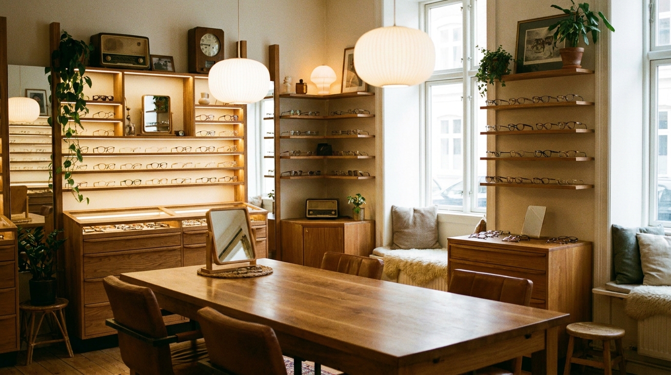 opticien-saint-etienne-Les Lunettes D'eva.png