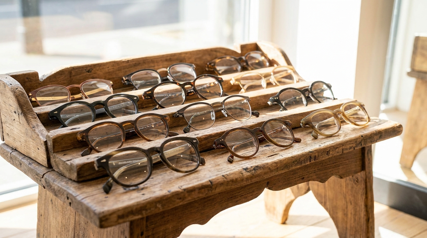 opticien-saint-etienne.png