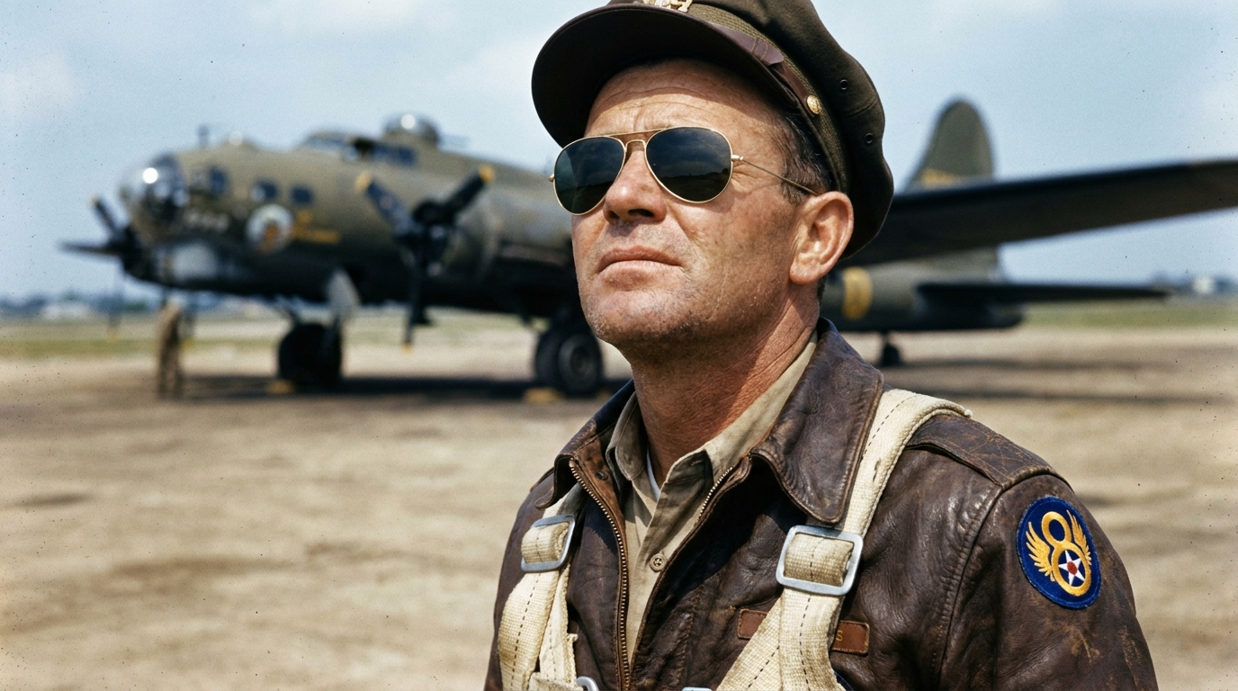 ray-ban-histoire-modeles-2025.png