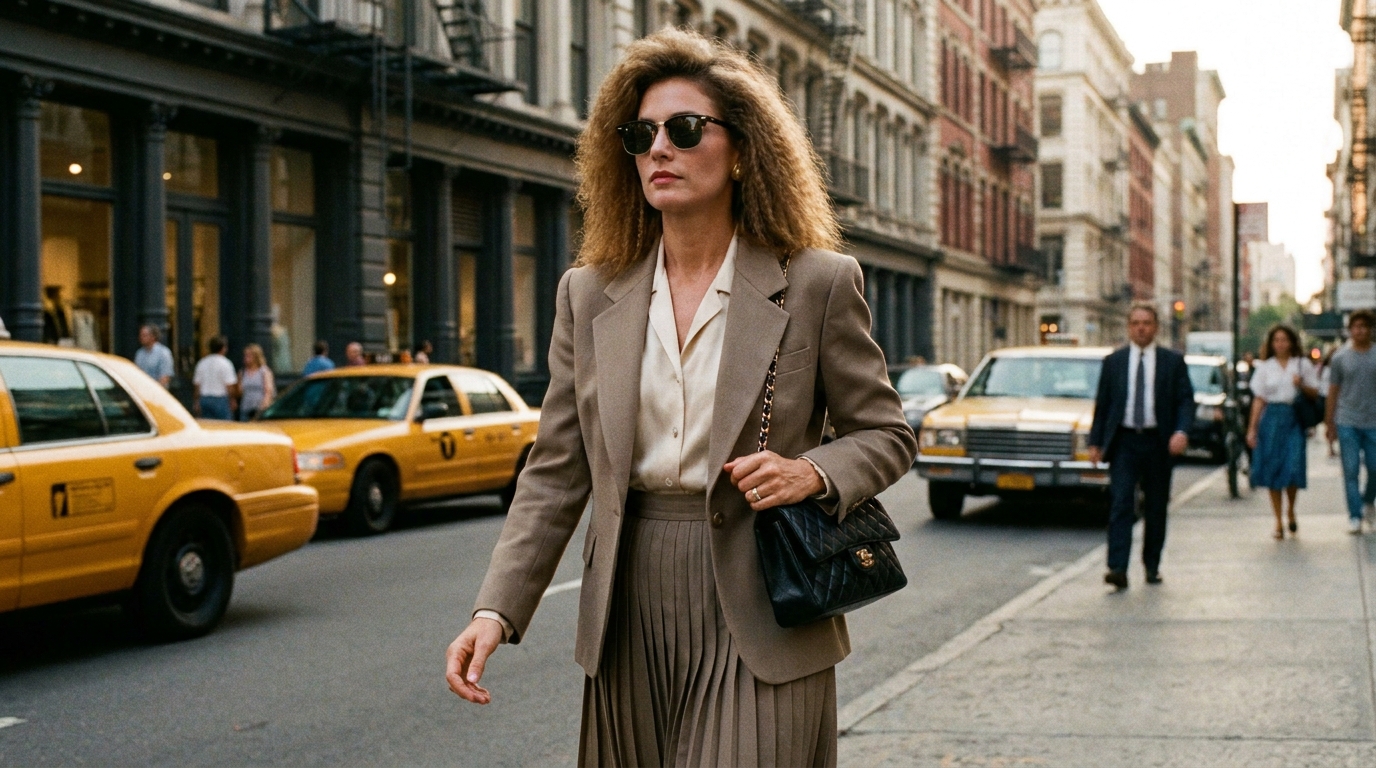 ray-ban-histoire-modeles-Les Lunettes D'eva.png
