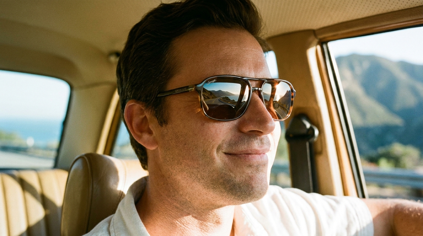 serengeti-verres-drivers-Les Lunettes D'eva-2.png