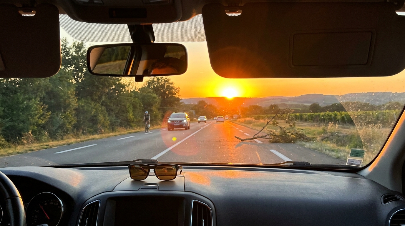 serengeti-verres-drivers-Les Lunettes D'eva.png