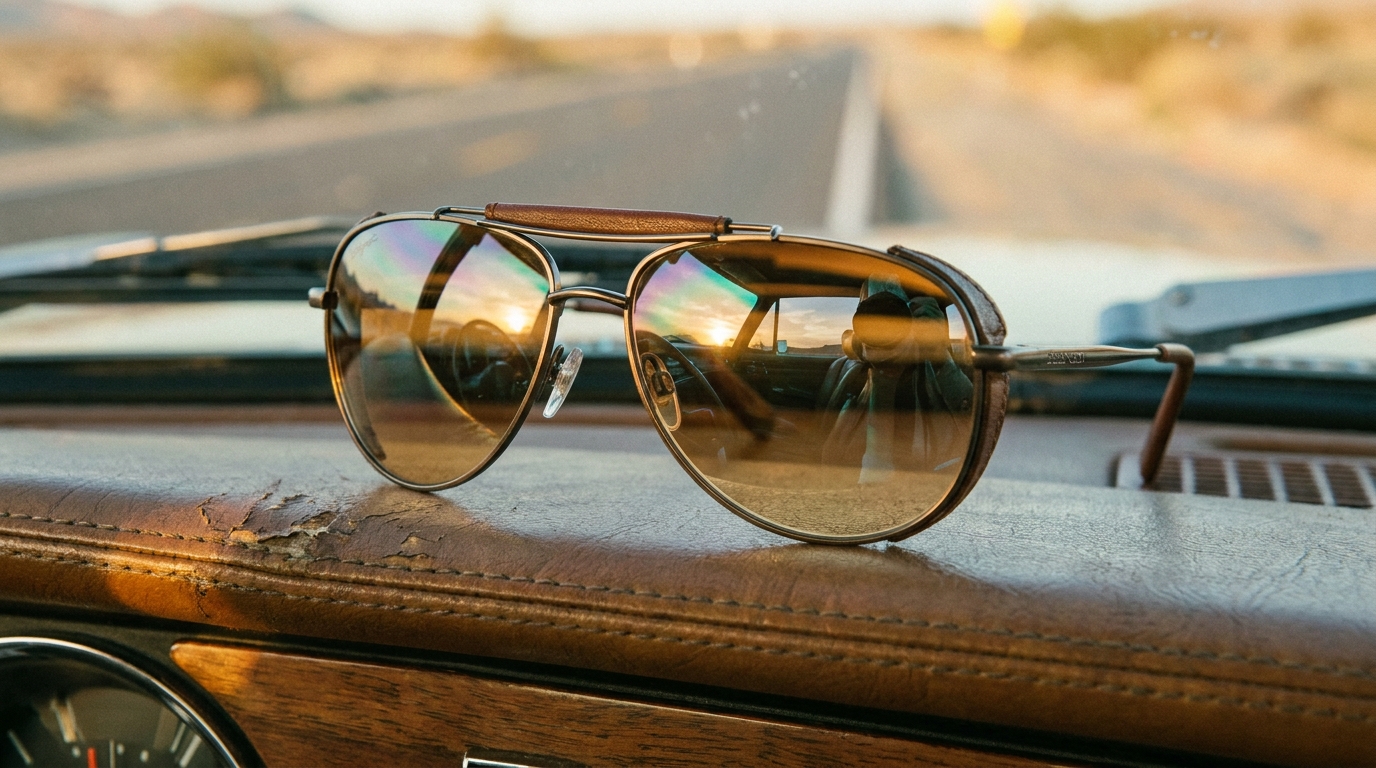 serengeti-verres-drivers.png