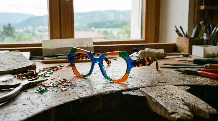 style-lunettes-traction-productions-2025.png